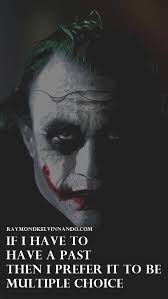 Joker Quotes About Love In 2020 Joker Joker Quotes Best Quotes
