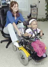 This may be promising for us. Successful Treatment Of Emery Dreifuss Muscular Dystrophy Health Beauty Fitness For Sale In Noida Uttar Pradesh Sheryna In Mobile 174008