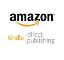 In this article, you'll know the standard sizes used for books and how to pick the right dimensions for your book. How To Design The Best Book Cover In 8 Simple Steps