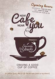 Italian coffee shop decor ideas. 80 Coffee Flyer Coffee Poster Ideas Coffee Poster Coffee Flyer