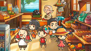 Video Reviews Of Android App And Tips Tricks Showa Candy Shop 2