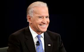 'it's a good day for the country, we aren't done yet'joe biden: Joe Biden S Leadership Lessons Virgin