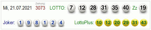 Du suchst nicht nur die lottozahlen von heute? Euromillion Joker Gewinnabfrage