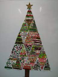 Explore Royalfern S Photos On Flickr Royalfern Has Uploaded 288 Photos To Flickr Preschool Christmas Christmas Art Projects Christmas School