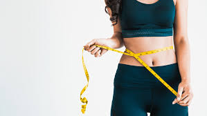 How Soon Will You See Results After Nonsurgical Body Contouring?