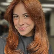 THE BEST 10 SPRAY TANNING near HARVARD SQUARE, BOSTON, MA