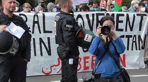 Maybe you would like to learn more about one of these? Sv3d9pd8wclalm