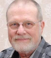 David Vondielingen Obituary 2019