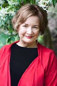 Today Dianne Bates is our person of note. Dianne is an incredible supporter  of Australian children's literature. From her own impressive list of  publications to her role as mentor, Buzz Words creator