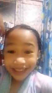 Naligo qu guy's akung father na ligo sad , #everyone #higtlight #folliwers 