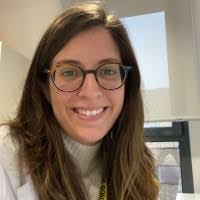 70+ "De Aparicio" profiles