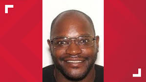 North Little Rock man considered to be armed and dangerous