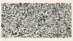 Bildergebnis für Wu Guan Zhong