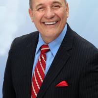 Vineland mayor, City Council up for election