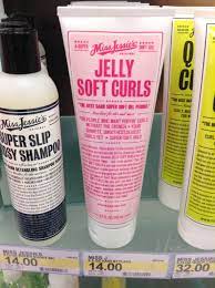 Found At Target I Reaaaaallllyyy Want To Try This Curly Hair Problems Natural Hair Care Tips Diy Hair Care