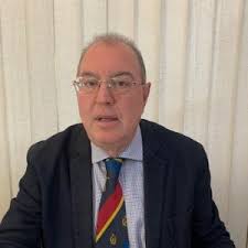 Avvocati del Lavoro a Tarquinia