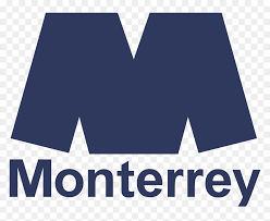 From wikipedia, the free encyclopedia. Thumb Image Logos Club De Futbol Monterrey 1945 Hd Png Download Vhv
