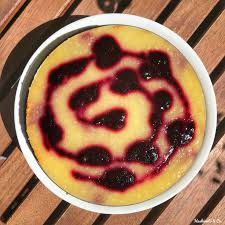 Ananas Limetten Tarte Aip Paleo Kokosfrei Hashimoto Und Co Tarte Aip Rezepte Limetten