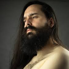 Héctor Gómez Herrero (@hgomezherrero) • Threads, Say more