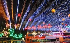 Icicles can form during bright, sunny, but subfreezing weather, when ice or snow melted by sunlight or some other heat source (such as a poorly insulated building), refreezes as it drips off under exposed conditions. Christmas Icicle Decoration Lights For Outside Use Rayer Lighting