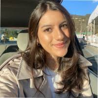 300+ "Cristina Serna Serna" profiles