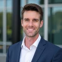 60+ "Josh Snell" profiles