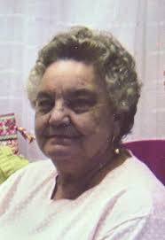 Search Charlotte Burt Obituaries and Funeral Services