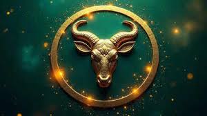 Taurus, Daily Horoscope Today, March 28, 2025: Maintain humility even as  the spotlight turns your way - The Times of India