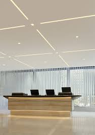 Unique Lighting Design For Ceilings Very Clean Design Officelighting Ceiling Design Modern False Ceiling Design Ceiling Light Design