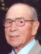 Obituary information for Alfredo Silva, Jr.