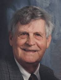 Jason Brinkman's Instagram, Twitter & Facebook