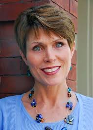 Healing and Transformation Begin in Our Minds. Not in Our Circumstances.