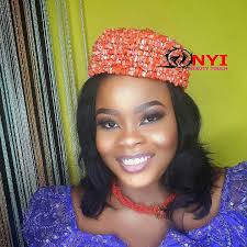 Onyi beauty touch