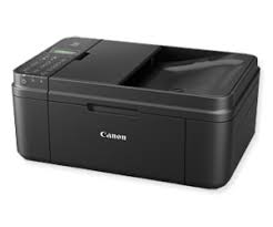 Canon pixma mx494 driver, software, user manual download, setup and download all canon printer driver or software installation for windows the power consumption of canon pixma mx494 is very efficient, with only 7 watts during operation, 1.6 watts during standby mode, and 0.3 watts. Canon Printer Driverscanon Printer Pixma Mx494 Drivers Windows Mac Os Linux Canon Printer Drivers Downloads For Software Windows Mac Linux