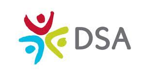 In a statement ceo leisa hart says the organisation has. Disability Services Australia Buyability