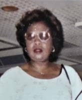 Search Gloria Curry Obituaries and Funeral Services