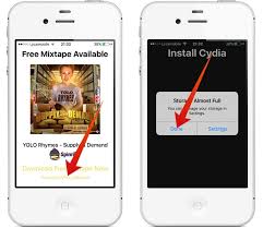 Carrier unlock iphone 4 ios 7.1 2 using cydia. How To Jailbreak Ios 9 3 5 Iphone 4s 5 5c 5s 6 6s 7 Or Ipad