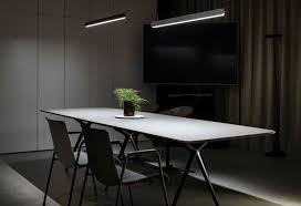 When you interact with mito volo, its true talent comes to the fore. Occhio Leuchten Kaufen In Authentischer Atmosphare Hastens Betten Fur Zu Hause Und Beim Caravaning Und Ferienwohnungen Vom Feinsten