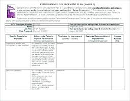 pin on chart design