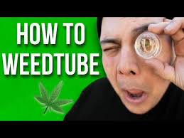 How To WeedTube Ep 1. Starting YouTube, Editing, Thumbnails, Tags