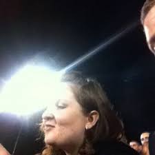 shantel white (@chantelbeaman)