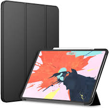 When measured diagonally as a rectangle, the ipad pro 12.9‑inch screen is 12.9 inches and the ipad pro. Jetech Case For Ipad Pro 12 9 Inch Compatible With Amazon Co Uk Electronics