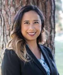 Kaiser Permanente PGY-2 National Medication-Use Safety & Policy Residency  Program Preceptors