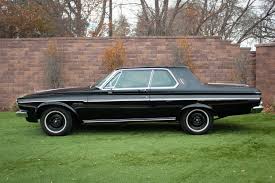 Image result for Metallic Green 1963 Plymouth