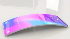 Jun 28, 2021 · samsung galaxy s22 ultra 2021 release date, price, full specifications & review! Samsung Galaxy Zero Ultra Price Release Date Specifications Bestmobile24 Com