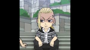 Nonton anime tokyo revengers sub indo yang menceritakan kehidupan takemichi hanagaki berada pada titik terendah sepanjang masa. Tokyo Revengers Chapter 210 Reaction Review Youtube