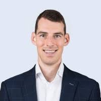 100+ Profile mit dem Suchbegriff „Huser“