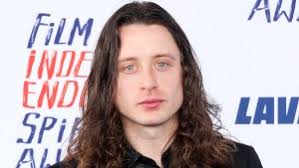 Justin Levy, Brian Kavanaugh-Jones & Fred Berger Launch Station26