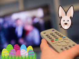 Der termin von ostern ist 8 tage eher als 2020. Filme An Ostern 2020 Mega Tv Highlights An Den Feiertagen Service