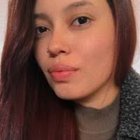 70+ "Hernandez Borrero" profiles